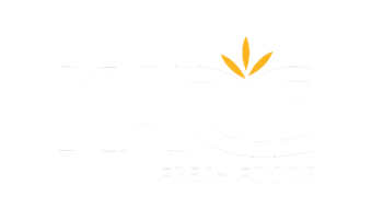 Karye Fresh Foods
