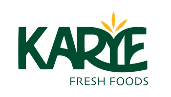 Karye Fresh Foods